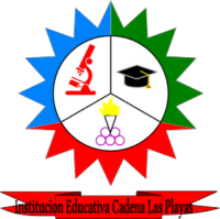 Logo del Establecimiento